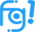 Logo FG1