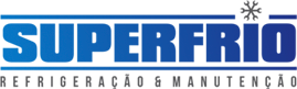 Logo Superfrio